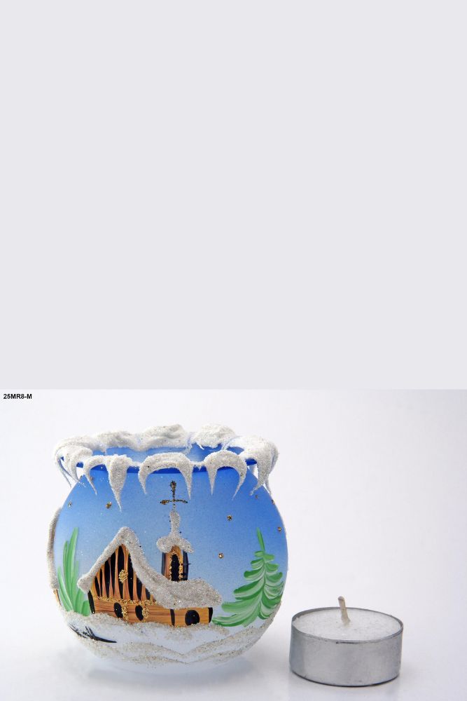 MiskaR10